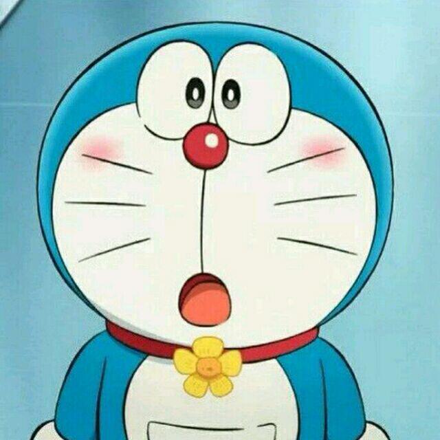 0元刷快手双 - 0元免费领取qq10000赞_抖音自动推广引流app